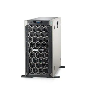 Máy chủ Dell PowerEdge T340 70210124