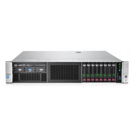 Máy chủ HP DL380 G9 CTO E5-2640v4 719064-B21