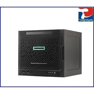 Máy chủ HP MicroSvr P16006-371