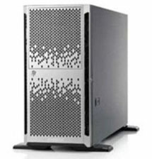 Máy chủ HP ML350pT08 E5-2620 646676-371 Tower 5U