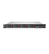 Máy chủ HP Proliant DL 360G7 (579243-371)