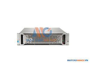 Máy chủ HP Proliant DL380 Gen9 E5-2609v4