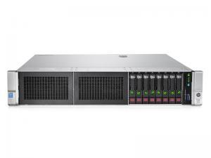 Máy chủ HP Proliant DL380 Gen9 E5-2609v4