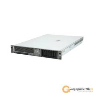 Máy chủ HP ProLiant DL380p Gen8 E5-2620 (642120-371)