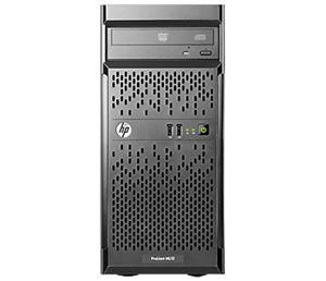 Máy chủ HP ProLiant ML10 E3-1220 v2 (822447-375)