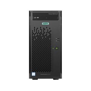 Máy chủ HP ProLiant ML10G9 E3-1225 V5