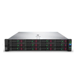 Máy Chủ HPE DL380 Gen10 G5115