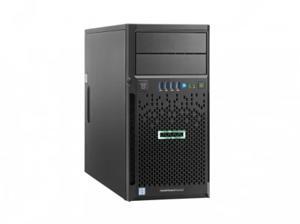 Máy chủ HPE ML30 Gen9 4LFF E3-1220v6