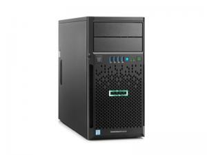 Máy chủ HPE ML30 Gen9 4LFF E3-1220v6