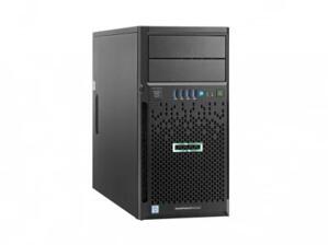 Máy chủ HPE ML30 Gen9 4LFF E3-1220v6