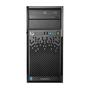 Máy chủ HPE ProLiant ML10 Gen9 Tower 4U