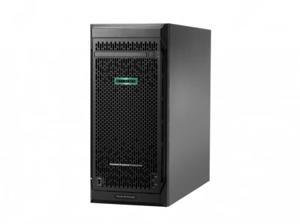 Máy chủ HPE ProLiant ML110 Gen10 4108