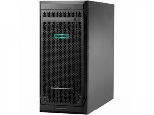 Máy chủ HPE ProLiant ML110 Gen10 4108