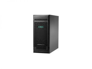 Máy chủ HPE ProLiant ML110 Gen10 4108