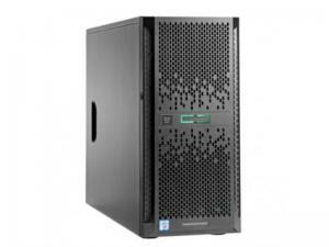 Máy chủ HPE ProLiant ML150 Gen9 LFF E5-2603v4