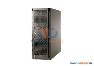 Máy chủ HPE ProLiant ML150 Gen9 LFF E5-2630v4