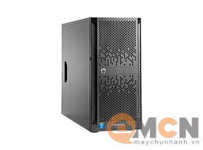 Máy chủ HPE ProLiant ML150 Gen9 E5-2683v3