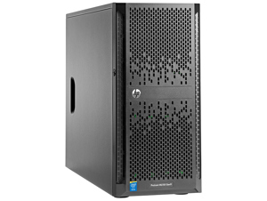 Máy chủ HPE ProLiant ML150 Gen9 E5-2620v4