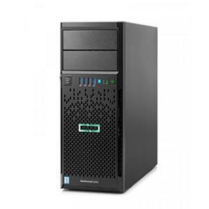 Máy chủ HPE ProLiant ML30 Gen 9 E3-1220v6