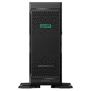 Máy chủ HPE ProLiant ML350 G9 E5-2620v3