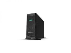 Máy chủ HPE ProLiant ML350 Gen10 4114