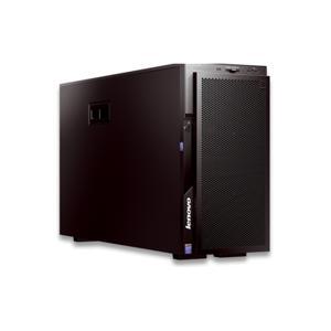 Máy chủ IBM Lenovo System X3500 M5 5464F2A