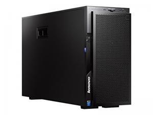 Máy chủ IBM Lenovo System X3500 M5 5464C2A