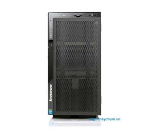 Máy chủ IBM Lenovo System X3500 M5 5464D2A