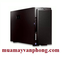 Máy chủ IBM Lenovo System X3500 M5 5464F2A