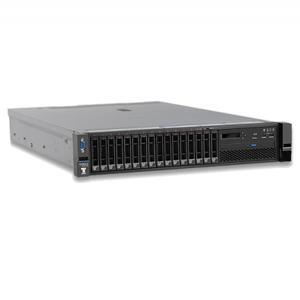 Máy chủ IBM Lenovo System X3650 M5 - 8871D2A