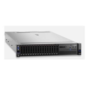 Máy chủ IBM Lenovo System X3650 M5 - 8871C2A