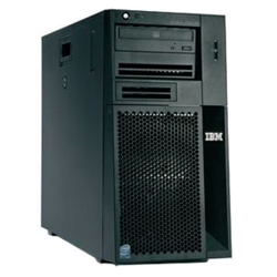 Máy chủ IBM X3100M4 -2582B2A TOWER 4U