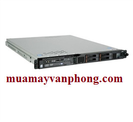 Máy chủ IBM X3250 M5 5458B2A