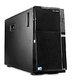 Máy chủ IBM X3500 M4 7383B2A Tower 5U