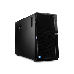 Máy chủ IBM X3500M4-7383C5A Tower