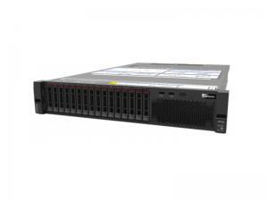 Máy chủ Lenovo ThinkSystem SR550 7X04A008SG