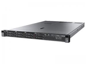 Máy chủ Lenovo ThinkSystem SR530 7X08A02JSG