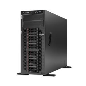 Máy chủ Lenovo ThinkSystem ST550 7X10A023SG