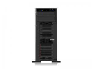 Máy chủ Lenovo ThinkSystem ST550 7X10A020SG