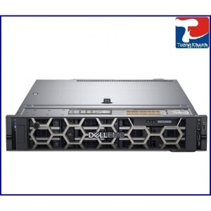 Máy chủ - Server 42DEFR740-040