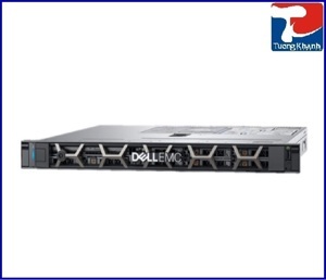 Máy chủ - Server Dell 42DEFR340-511