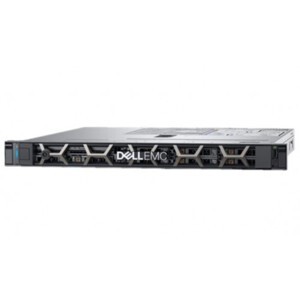 Máy chủ - Server Dell 42DEFR340-511