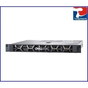 Máy chủ - Server Dell 42DEFR340-511