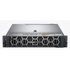 Máy chủ - Server Dell 42DEFR440-013