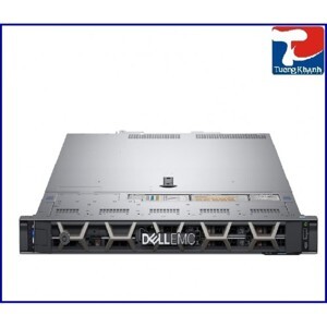 Máy chủ - Server Dell 42DEFR440-015