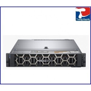 Máy chủ - Server Dell 42DEFR440-013