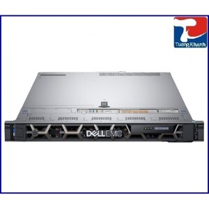 Máy chủ - Server Dell 42DEFR640-027