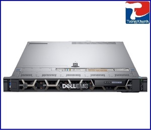 Máy chủ - Server Dell 42DEFR640-027