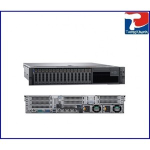 Máy chủ - Server Dell 42DEFR740-038