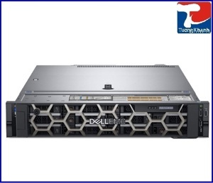 Máy chủ - Server Dell 42DEFR740-041